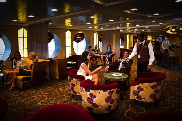 Celebrity Cruises, Millenium Class, Cellar Masters 1, Copyrights - CEL.jpeg